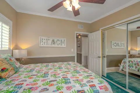 2 Ocean Dr, Ormond Beach, FL 32176 photo 14