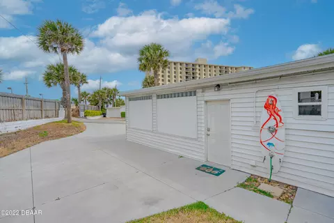 2 Ocean Dr, Ormond Beach, FL 32176 photo 16