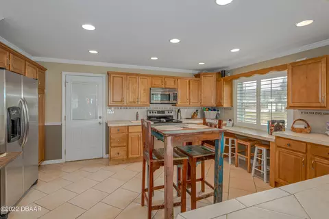 2 Ocean Dr, Ormond Beach, FL 32176 photo 9