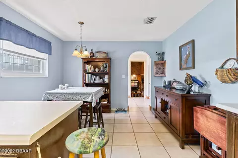 209 Pawnee Dr, Ormond Beach, FL 32174 photo 19