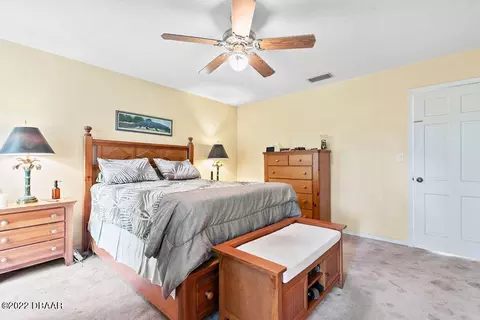 209 Pawnee Dr, Ormond Beach, FL 32174 photo 38