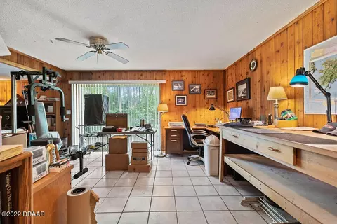 209 Pawnee Dr, Ormond Beach, FL 32174 photo 29