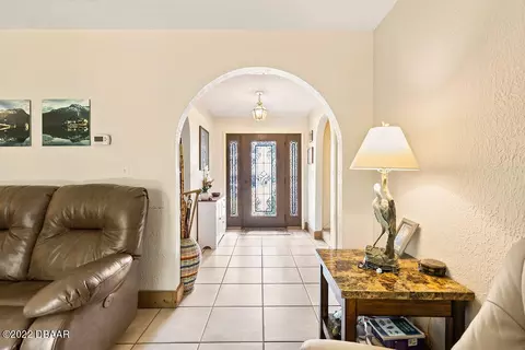 209 Pawnee Dr, Ormond Beach, FL 32174 photo 11