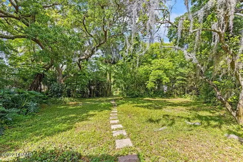 209 Pawnee Dr, Ormond Beach, FL 32174 photo 49