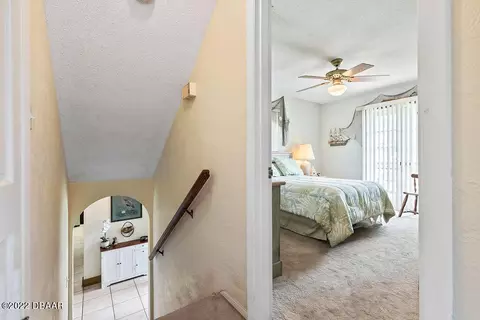 209 Pawnee Dr, Ormond Beach, FL 32174 photo 48