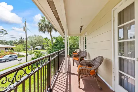 209 Pawnee Dr, Ormond Beach, FL 32174 photo 47