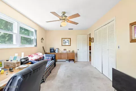 209 Pawnee Dr, Ormond Beach, FL 32174 photo 34