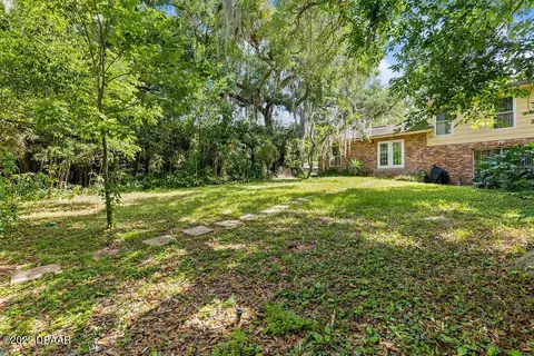 209 Pawnee Dr, Ormond Beach, FL 32174 photo 51
