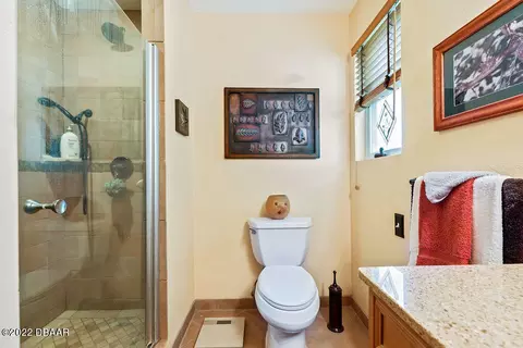 209 Pawnee Dr, Ormond Beach, FL 32174 photo 43