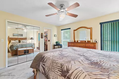 209 Pawnee Dr, Ormond Beach, FL 32174 photo 40