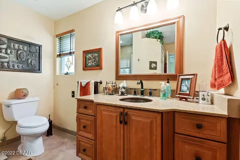209 Pawnee Dr, Ormond Beach, FL 32174 photo 42