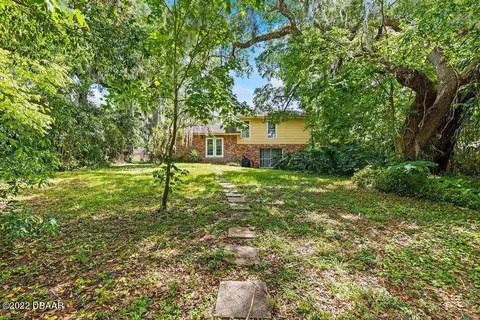209 Pawnee Dr, Ormond Beach, FL 32174 photo 50
