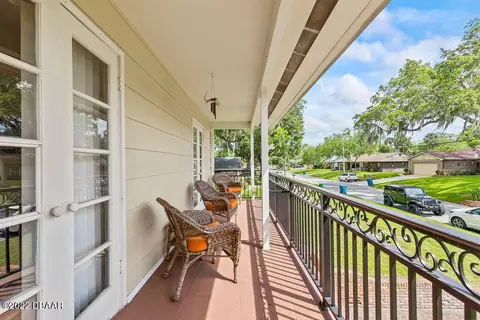 209 Pawnee Dr, Ormond Beach, FL 32174 photo 46