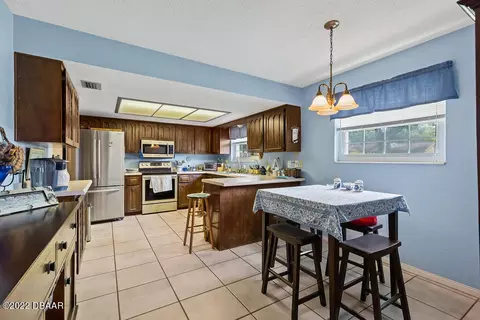 209 Pawnee Dr, Ormond Beach, FL 32174 photo 21