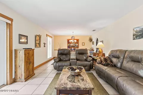 209 Pawnee Dr, Ormond Beach, FL 32174 photo 10