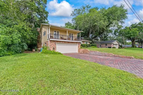 209 Pawnee Dr, Ormond Beach, FL 32174 photo 4