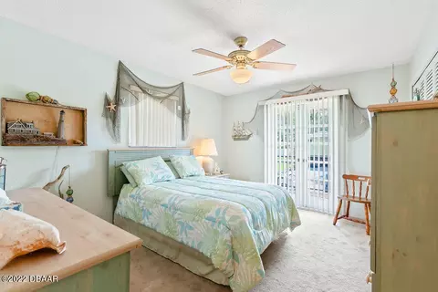 209 Pawnee Dr, Ormond Beach, FL 32174 photo 30