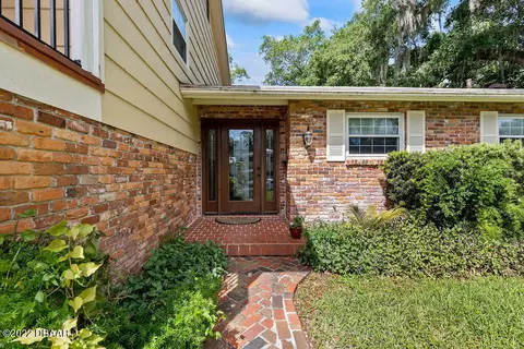 209 Pawnee Dr, Ormond Beach, FL 32174 photo 6