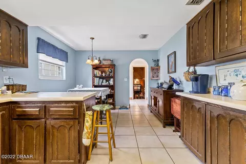 209 Pawnee Dr, Ormond Beach, FL 32174 photo 17