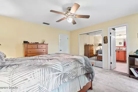 209 Pawnee Dr, Ormond Beach, FL 32174 photo 39