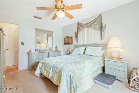 209 Pawnee Dr, Ormond Beach, FL 32174 photo 32