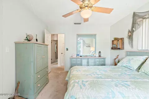 209 Pawnee Dr, Ormond Beach, FL 32174 photo 31