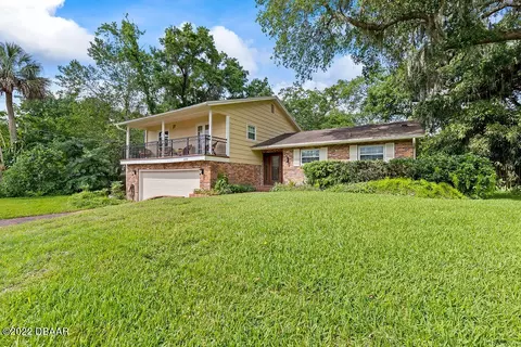 209 Pawnee Dr, Ormond Beach, FL 32174 photo 2