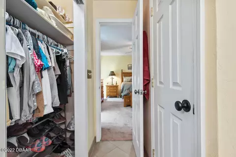 209 Pawnee Dr, Ormond Beach, FL 32174 photo 44