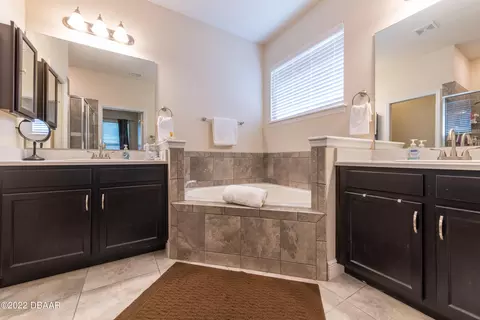 2295 Warden Trl, Ormond Beach, FL 32174 photo 15