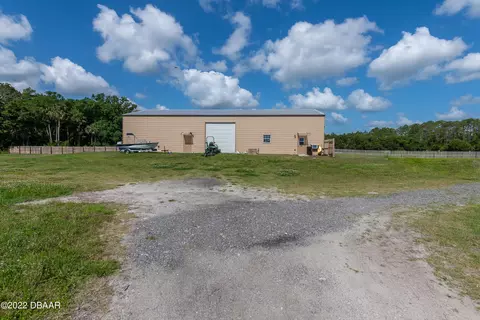 2295 Warden Trl, Ormond Beach, FL 32174 photo 25