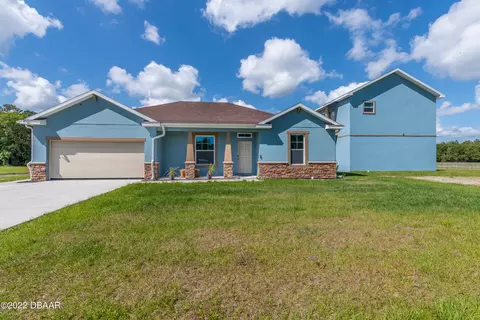 2295 Warden Trl, Ormond Beach, FL 32174 photo 21