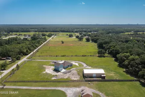 2295 Warden Trl, Ormond Beach, FL 32174 photo 3