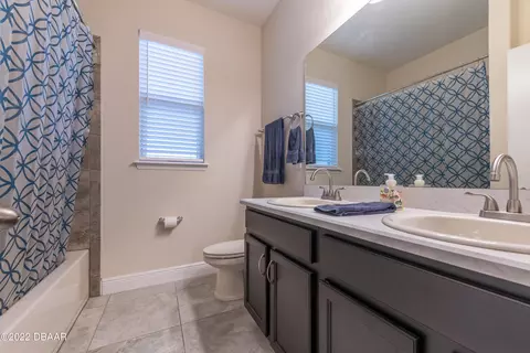 2295 Warden Trl, Ormond Beach, FL 32174 photo 19