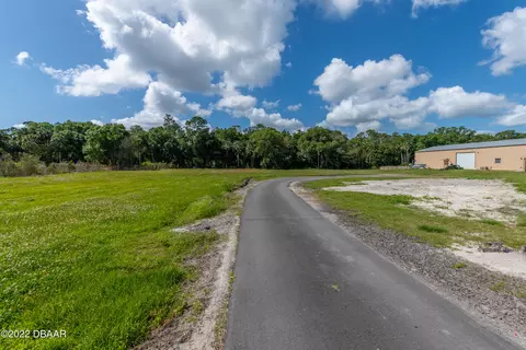 2295 Warden Trl, Ormond Beach, FL 32174 photo 24