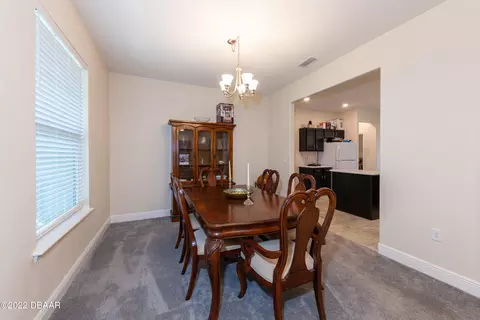 2295 Warden Trl, Ormond Beach, FL 32174 photo 11