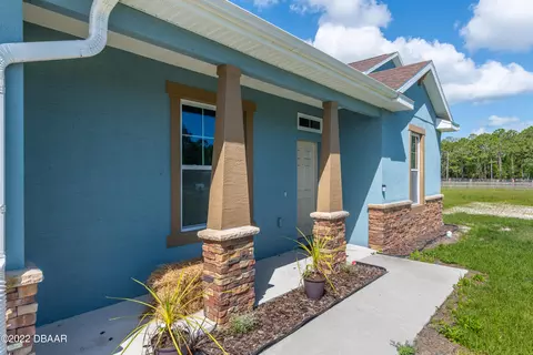 2295 Warden Trl, Ormond Beach, FL 32174 photo 23