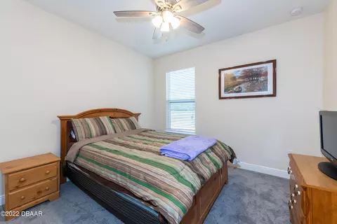 2295 Warden Trl, Ormond Beach, FL 32174 photo 18