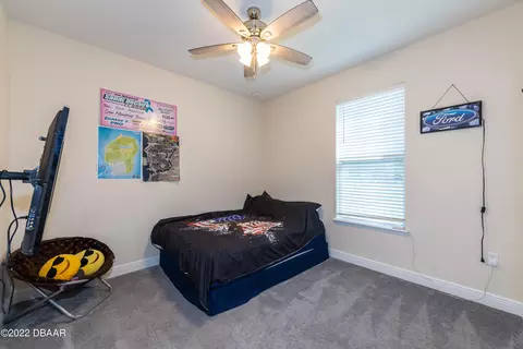2295 Warden Trl, Ormond Beach, FL 32174 photo 20