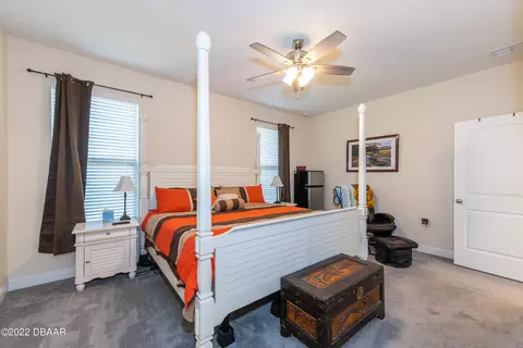 2295 Warden Trl, Ormond Beach, FL 32174 photo 13