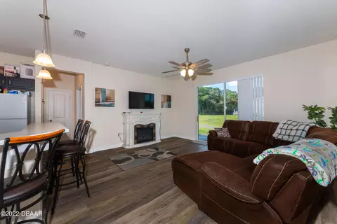 2295 Warden Trl, Ormond Beach, FL 32174 photo 8