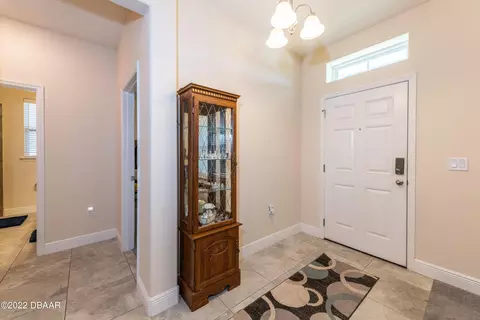 2295 Warden Trl, Ormond Beach, FL 32174 photo 5