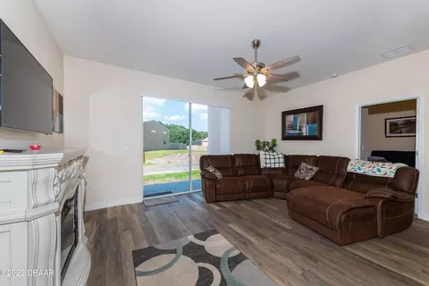 2295 Warden Trl, Ormond Beach, FL 32174 photo 10