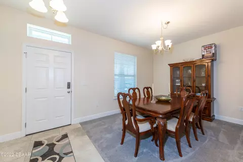 2295 Warden Trl, Ormond Beach, FL 32174 photo 4