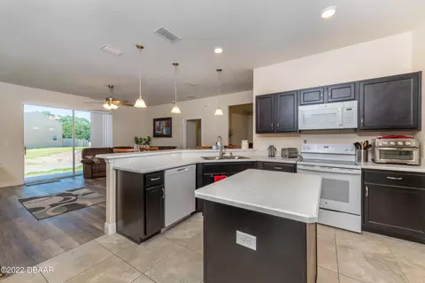 2295 Warden Trl, Ormond Beach, FL 32174 photo 6