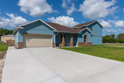 2295 Warden Trl, Ormond Beach, FL 32174 photo 2