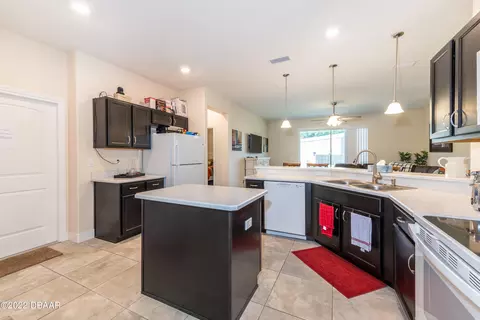 2295 Warden Trl, Ormond Beach, FL 32174 photo 7