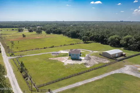 2295 Warden Trl, Ormond Beach, FL 32174 photo 26