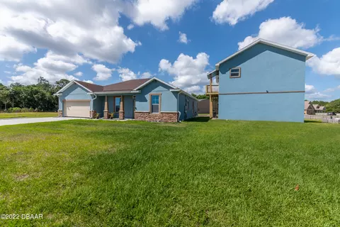 2295 Warden Trl, Ormond Beach, FL 32174 photo 22
