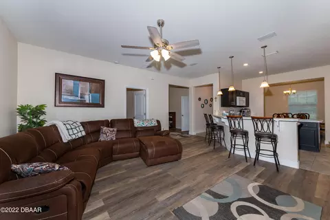2295 Warden Trl, Ormond Beach, FL 32174 photo 9