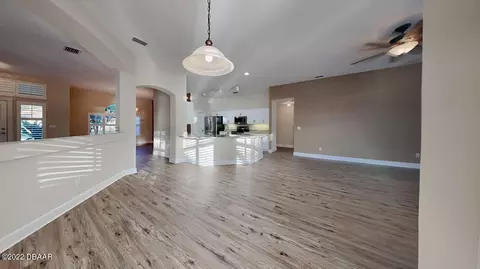 1208 Hampstead Ln, Ormond Beach, FL 32174 photo 5